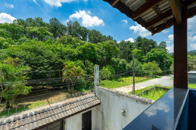 Imagem Casa com 3 Quartos à Venda, 324 m² em Gramado - Cotia Imagem Casa com 3 Quartos à Venda, 324 m² em Gramado - Cotia