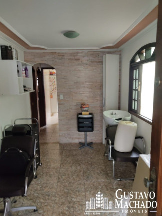 Imagem Casa com 2 Quartos à Venda, 108 m² em Vila Rica - Volta Redonda Imagem Casa com 2 Quartos à Venda, 108 m² em Vila Rica - Volta Redonda