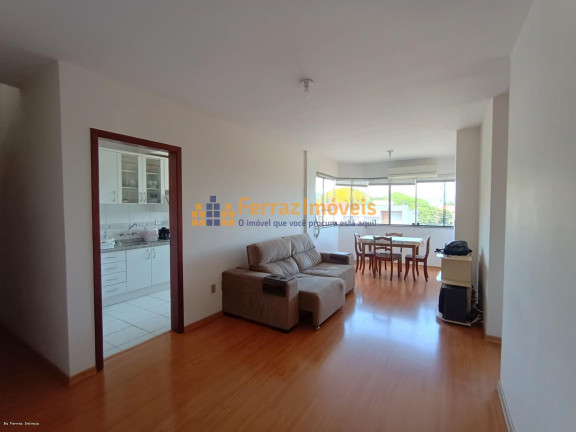 Imagem Cobertura com 2 Quartos à Venda, 167 m² em Nonoai - Porto Alegre Imagem Cobertura com 2 Quartos à Venda, 167 m² em Nonoai - Porto Alegre