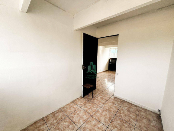 Imagem Apartamento com 3 Quartos à Venda, 64 m² em Parque Cecap - Guarulhos Imagem Apartamento com 3 Quartos à Venda, 64 m² em Parque Cecap - Guarulhos