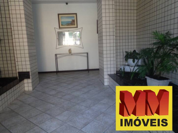 Imagem Apartamento com 2 Quartos à Venda, 70 m² em Vila Nova - Cabo Frio Imagem Apartamento com 2 Quartos à Venda, 70 m² em Vila Nova - Cabo Frio
