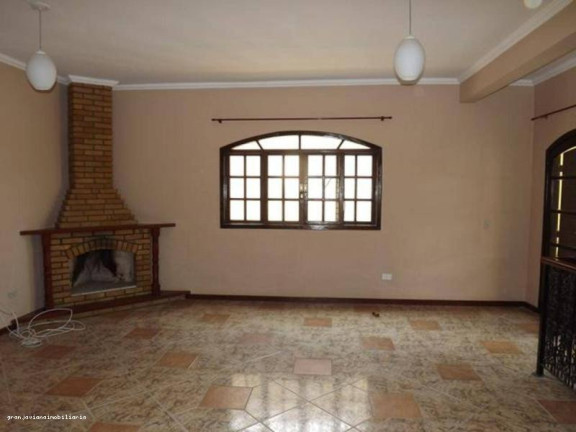 Imagem Casa à Venda, 280 m² em Paysage Clair - Vargem Grande Paulista Imagem Casa à Venda, 280 m² em Paysage Clair - Vargem Grande Paulista