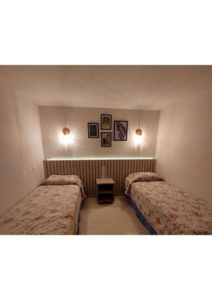 Imagem Apartamento com 2 Quartos à Venda, 54 m² em Cabo Branco - João Pessoa Imagem Apartamento com 2 Quartos à Venda, 54 m² em Cabo Branco - João Pessoa