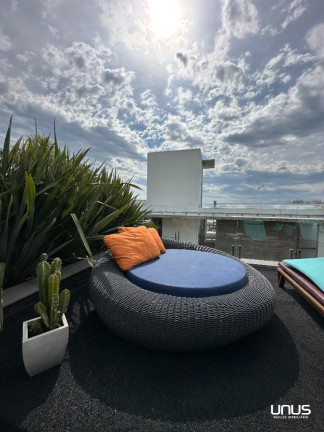 Imagem Casa de Condomínio com 3 Quartos à Venda, 510 m² em Cacupé - Florianópolis