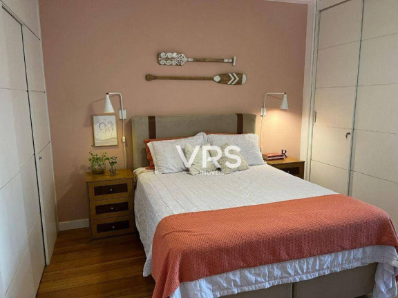 Imagem Apartamento com 2 Quartos à Venda, 100 m² em Várzea - Teresópolis Imagem Apartamento com 2 Quartos à Venda, 100 m² em Várzea - Teresópolis