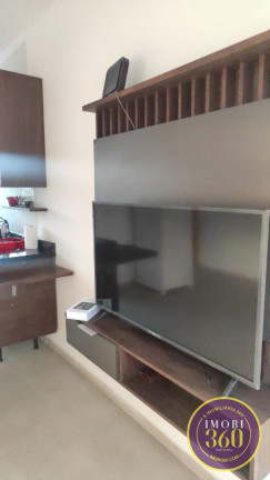 Imagem Apartamento com 2 Quartos à Venda, 44 m² em Parque Sevilha - São Paulo Imagem Apartamento com 2 Quartos à Venda, 44 m² em Parque Sevilha - São Paulo