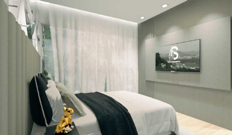 Imagem Sobrado com 2 Quartos à Venda, 160 m² em Centro - Camboriú Imagem Sobrado com 2 Quartos à Venda, 160 m² em Centro - Camboriú