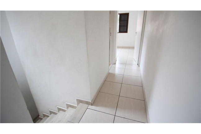 Imagem Casa com 2 Quartos à Venda,  em Butantã - São Paulo