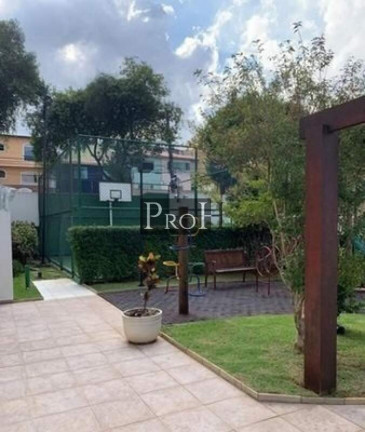 Imagem Apartamento com 2 Quartos à Venda, 56 m² em Vila Alzira - Santo André Imagem Apartamento com 2 Quartos à Venda, 56 m² em Vila Alzira - Santo André