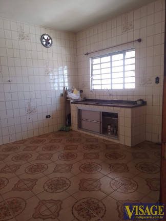 Imagem Casa com 2 Quartos à Venda, 282 m² em Jardim Paraíso - Jacareí Imagem Casa com 2 Quartos à Venda, 282 m² em Jardim Paraíso - Jacareí