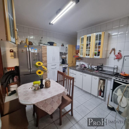 Imagem Sobrado com 3 Quartos à Venda, 142 m² em Osvaldo Cruz - São Caetano Do Sul Imagem Sobrado com 3 Quartos à Venda, 142 m² em Osvaldo Cruz - São Caetano Do Sul