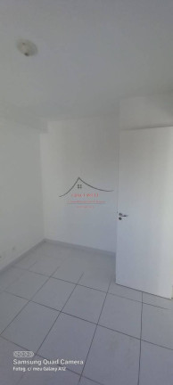 Imagem Apartamento com 1 Quarto à Venda, 33 m² em Jardim Santa Terezinha (zona Leste) - São Paulo Imagem Apartamento com 1 Quarto à Venda, 33 m² em Jardim Santa Terezinha (zona Leste) - São Paulo