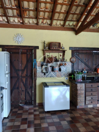 Imagem Casa com 3 Quartos à Venda, em Condomínio Residencial Mirante Do Vale - Jacareí Imagem Casa com 3 Quartos à Venda, em Condomínio Residencial Mirante Do Vale - Jacareí