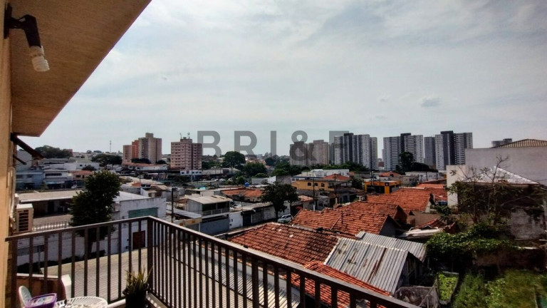 Imagem Casa com 3 Quartos à Venda, 200 m² em Jardim Jabaquara - São Paulo Imagem Casa com 3 Quartos à Venda, 200 m² em Jardim Jabaquara - São Paulo