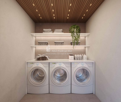 Imagem Apartamento com 1 Quarto à Venda, 45 m² em Ipanema - Rio De Janeiro Imagem Apartamento com 1 Quarto à Venda, 45 m² em Ipanema - Rio De Janeiro