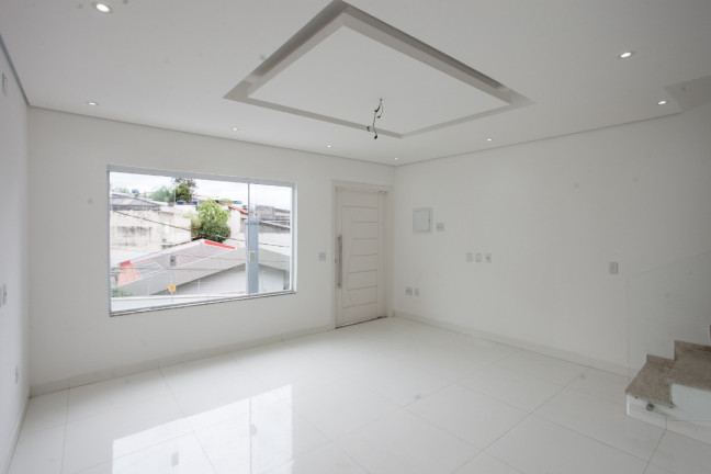 Imagem Sobrado com 3 Quartos à Venda, 180 m² em Vila Pereira Barreto - São Paulo Imagem Sobrado com 3 Quartos à Venda, 180 m² em Vila Pereira Barreto - São Paulo