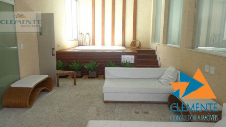 Imagem Apartamento com 3 Quartos à Venda, 169 m² em Lourdes - Belo Horizonte Imagem Apartamento com 3 Quartos à Venda, 169 m² em Lourdes - Belo Horizonte