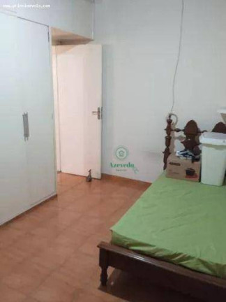 Imagem Sobrado com 3 Quartos à Venda, 130 m² em Vila Galvão - Guarulhos Imagem Sobrado com 3 Quartos à Venda, 130 m² em Vila Galvão - Guarulhos