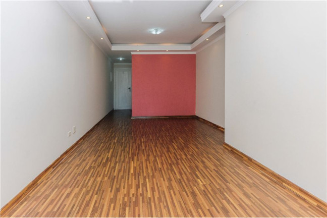 Imagem Imóvel com 2 Quartos à Venda,  em Saúde - São Paulo