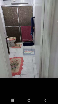 Imagem Apartamento com 2 Quartos à Venda, 60 m² em Astúrias - Guarujá Imagem Apartamento com 2 Quartos à Venda, 60 m² em Astúrias - Guarujá