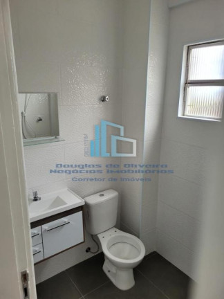 Imagem Apartamento com 1 Quarto à Venda, 45 m² em Guilhermina - Praia Grande Imagem Apartamento com 1 Quarto à Venda, 45 m² em Guilhermina - Praia Grande