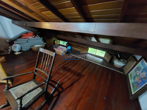 Imagem Apartamento com 2 Quartos à Venda, 63 m² em Porto Bracuhy - Angra Dos Reis Imagem Apartamento com 2 Quartos à Venda, 63 m² em Porto Bracuhy - Angra Dos Reis