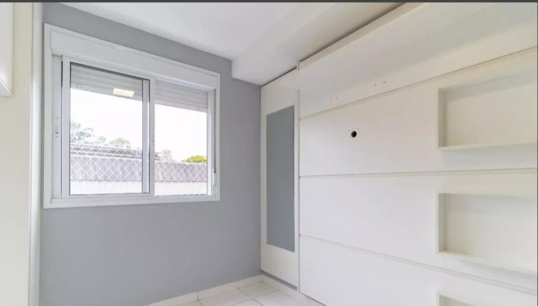 Imagem Apartamento com 2 Quartos à Venda, 57 m² em Saúde - São Paulo Imagem Apartamento com 2 Quartos à Venda, 57 m² em Saúde - São Paulo