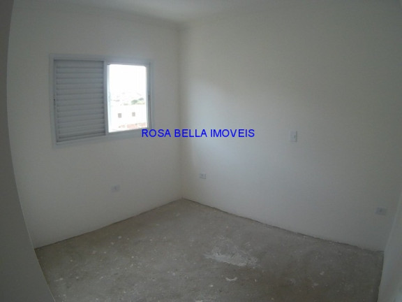 Imagem Sobrado com 2 Quartos à Venda, 105 m² em Jardim - Santo André Imagem Sobrado com 2 Quartos à Venda, 105 m² em Jardim - Santo André