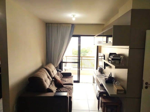 Imagem Apartamento com 2 Quartos à Venda, 69 m² em Itacorubi - Florianópolis Imagem Apartamento com 2 Quartos à Venda, 69 m² em Itacorubi - Florianópolis