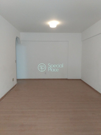 Imagem Apartamento com 2 Quartos à Venda, 150 m² em Vila Madalena - São Paulo Imagem Apartamento com 2 Quartos à Venda, 150 m² em Vila Madalena - São Paulo