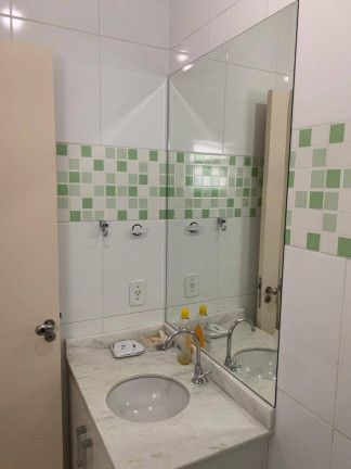 Imagem Casa de Condomínio com 3 Quartos à Venda, 100 m² em Wanel Ville - Sorocaba