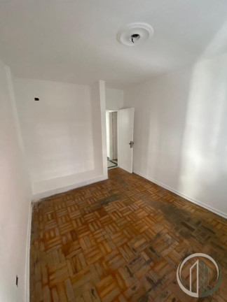 Imagem Apartamento com 2 Quartos à Venda, 111 m² em Gonzaga - Santos