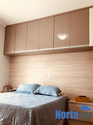 Imagem Sobrado com 3 Quartos à Venda, 150 m² em Tremembe - São Paulo Imagem Sobrado com 3 Quartos à Venda, 150 m² em Tremembe - São Paulo