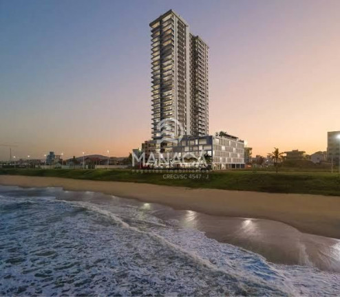 Imagem Apartamento com 3 Quartos à Venda, 133 m² em Tabuleiro - Barra Velha Imagem Apartamento com 3 Quartos à Venda, 133 m² em Tabuleiro - Barra Velha