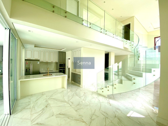 Imagem Casa com 3 Quartos à Venda, 277 m² em Jardim Novo Mundo - Jundiaí Imagem Casa com 3 Quartos à Venda, 277 m² em Jardim Novo Mundo - Jundiaí