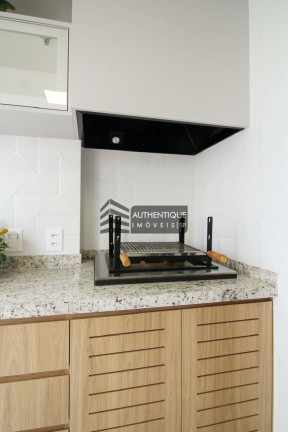 Imagem Apartamento com 3 Quartos à Venda, 114 m² em Vila Leopoldina - São Paulo Imagem Apartamento com 3 Quartos à Venda, 114 m² em Vila Leopoldina - São Paulo
