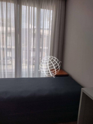 Imagem Casa com 2 Quartos à Venda, 82 m² em Chácaras Interlagos - Atibaia Imagem Casa com 2 Quartos à Venda, 82 m² em Chácaras Interlagos - Atibaia