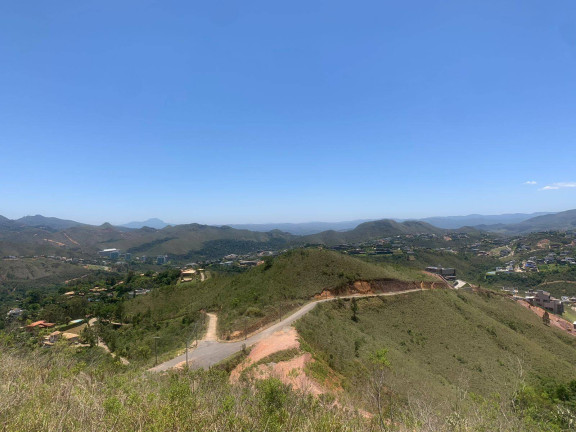 Imagem Terreno em Condomínio à Venda, 1.000 m² em Nova Lima Imagem Terreno em Condomínio à Venda, 1.000 m² em Nova Lima