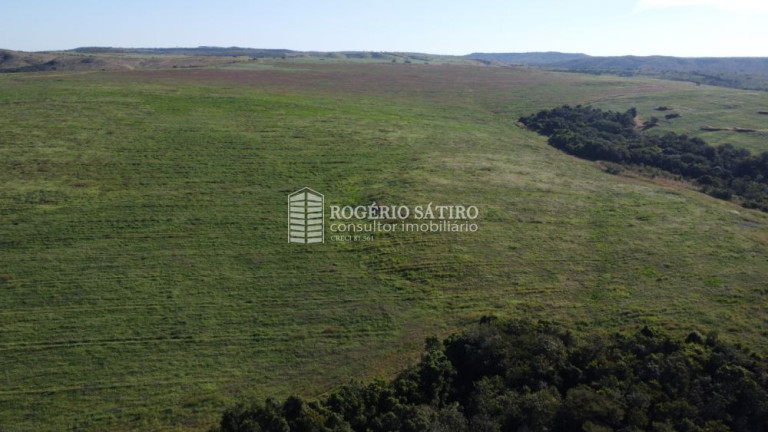 Imagem Imóvel à Venda, 272 m² em Centro - Campo Alegre De Goiás Imagem Imóvel à Venda, 272 m² em Centro - Campo Alegre De Goiás