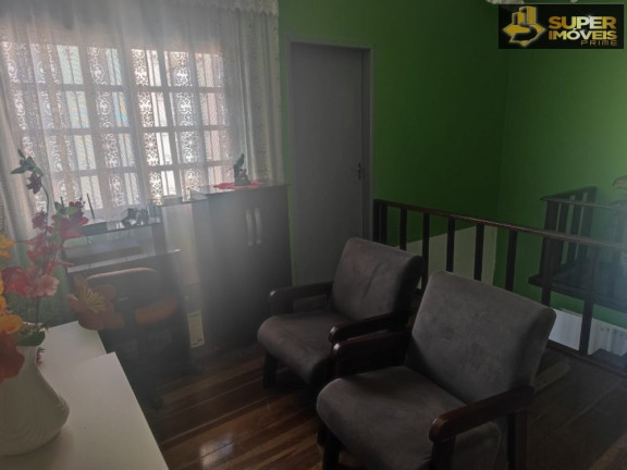 Imagem Casa com 3 Quartos à Venda, 300 m² em Fragata - Pelotas Imagem Casa com 3 Quartos à Venda, 300 m² em Fragata - Pelotas