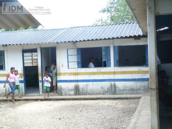 Imagem Chácara à Venda, 12.000.000 m² em Centro - Niquelândia Imagem Chácara à Venda, 12.000.000 m² em Centro - Niquelândia