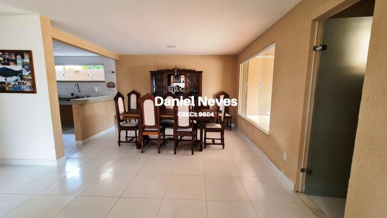 Imagem Casa com 7 Quartos à Venda, 340 m² em Vilas Do Atlântico - Lauro De Freitas Imagem Casa com 7 Quartos à Venda, 340 m² em Vilas Do Atlântico - Lauro De Freitas