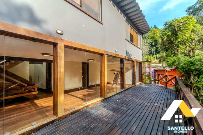 Imagem Casa com 5 Quartos à Venda, 384 m² em São Conrado - Rio De Janeiro Imagem Casa com 5 Quartos à Venda, 384 m² em São Conrado - Rio De Janeiro