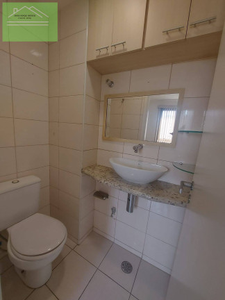 Imagem Sala Comercial à Venda, 29 m² em Consolação - São Paulo