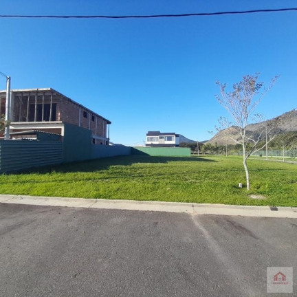 Imagem Terreno à Venda, 360 m² em Inoã (inoã) - Maricá Imagem Terreno à Venda, 360 m² em Inoã (inoã) - Maricá