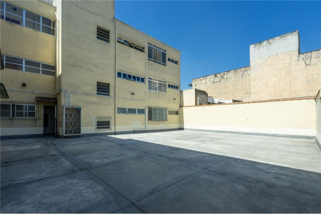 Imagem Apartamento com 2 Quartos à Venda, 88 m² em Vila Gumercindo - São Paulo Imagem Apartamento com 2 Quartos à Venda, 88 m² em Vila Gumercindo - São Paulo