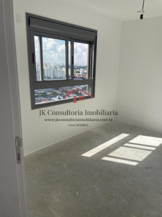 Imagem Apartamento com 3 Quartos à Venda, 125 m² em Campo Belo - São Paulo Imagem Apartamento com 3 Quartos à Venda, 125 m² em Campo Belo - São Paulo
