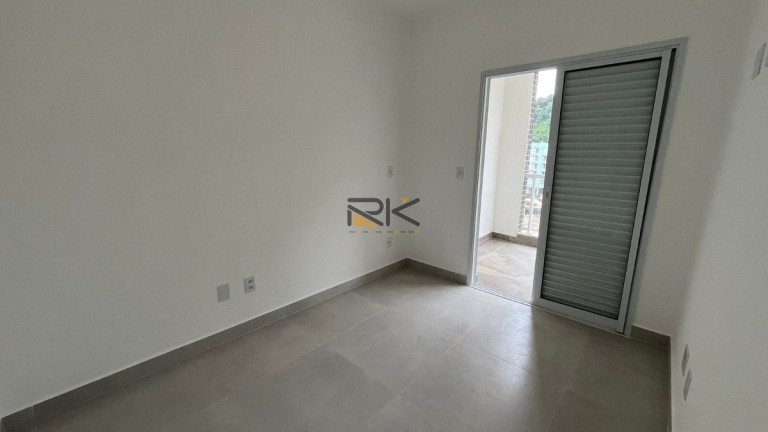 Imagem Cobertura com 3 Quartos à Venda, 96 m² em Praia Grande - Ubatuba