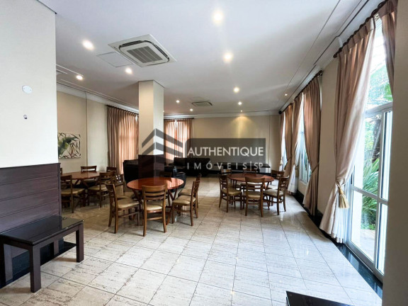 Imagem Apartamento com 2 Quartos à Venda, 100 m² em Perdizes - São Paulo Imagem Apartamento com 2 Quartos à Venda, 100 m² em Perdizes - São Paulo
