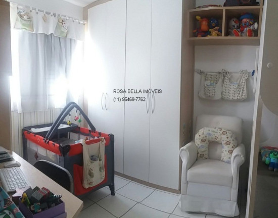 Imagem Cobertura com 2 Quartos à Venda, 98 m² em Vila Garcia - Jundiaí Imagem Cobertura com 2 Quartos à Venda, 98 m² em Vila Garcia - Jundiaí